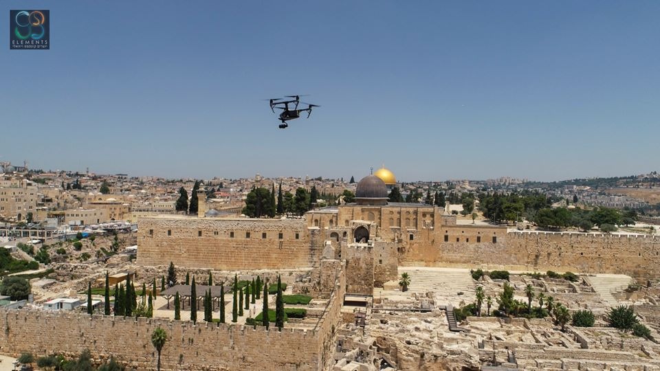 JonathanBerim's tweet photo. Si te quedara sólo una semana de vida, ¿que harías? #Moshe Rabeinu la usó para dejar un mensaje eterno al pueblo de #Israel.
#ejemplo #Lider
Aprendamos de dicho mensaje.
#ShabbatShalom
#Devarim #Jazon https://t.co/mBism2q0lD