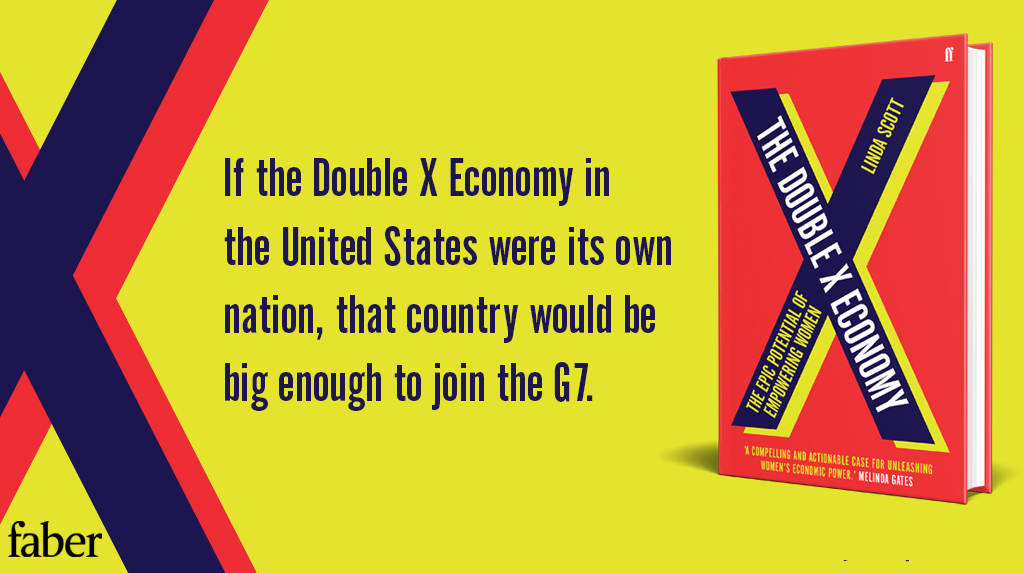 Thread by ProfLindaScott Two lessons I hope we learn from this