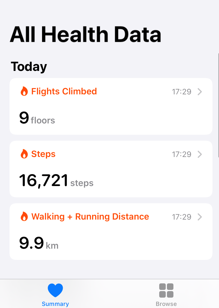 BoltBurdonKemp's tweet photo. This week @BoltBurdonKemp we have been taking part in the @999RunUK to support the mental health of our emergency services workers. A huge #welldone to everyone who has completed the challenge so far, and #goodluck to everyone attempting it this weekend! #999Run #BoltBurdonKemp https://t.co/CvhGHmnvFc