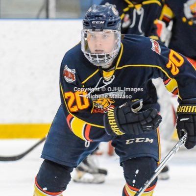 Sending a Birthday Shout out to #CwoodBlues forward Payton Schaly! (<a href="/paytonshals/">Payton Schaly</a>)

Happy Birthday Schals!!!

📸| <a href="/ojhlimages/">OJHL Images DOP</a>

#BDAY