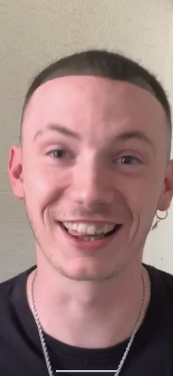 JordanTLeech tweet picture