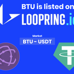 Photo by BTU Protocol (@BtuProtocol)