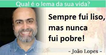 João Lopes 👍 🇧🇷 tweet media