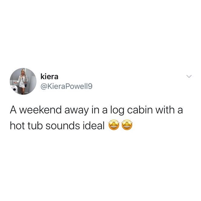 misspap's tweet photo. A NEED 😍 #misspap https://t.co/mIvBiAe0cZ