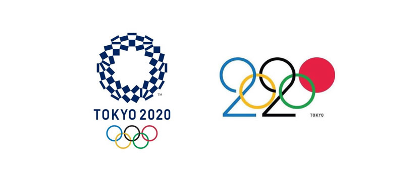 TadeoCrossLab's tweet photo. Ellos debieron adaptar sus casas y apartamentos en espacios de entrenamiento. Todo, mientras esperan las nuevas fechas de los @juegosolimpicos de Tokio 2020.
Este es un #podcast de @katherineH1215 para el #CrossmediaLab de la @Utadeo_edu_co. (2-2)
👉🏾https://t.co/20DuV1uNZ1 https://t.co/sJoux60nHJ