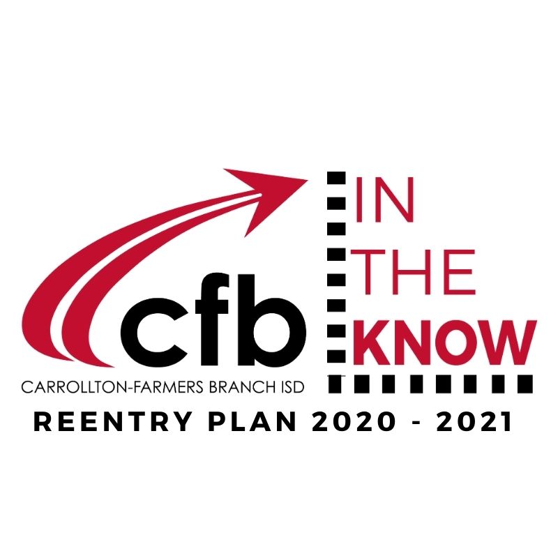 CFBISD's tweet photo. Hello CFBISD,
 
Please see the attached 2020-2021 Traditional Onsite Learning Plan.

Read Here -> https://t.co/OAfQmuZZuD
 
Thank you,
 
CFBISD Administration https://t.co/J6DIrf3G6D