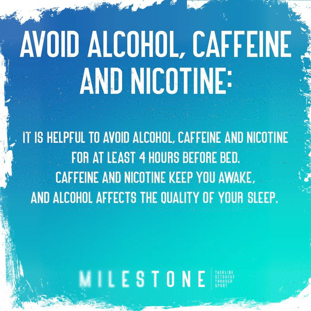 Milestone tweet media