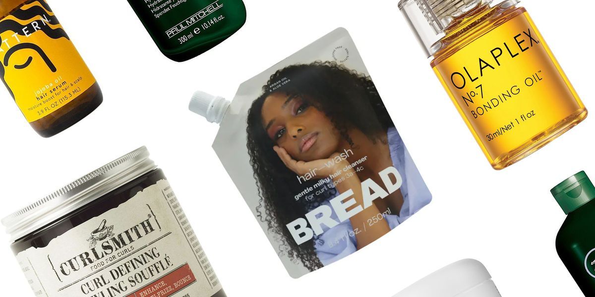 emersonsalon's tweet photo. The @Olaplex #no7 #BondingOil is FANTASTIC for #CURLYHAIR and anybody rehabbing after a bleach service! Purchase with us in salon when you receive a service at our location....
Click: https://t.co/9JbHcqbFrp
#hair #Hairstyle #curlpattern #curl #curly #rehab #bondmaintenance https://t.co/DtLLDC7uAT
