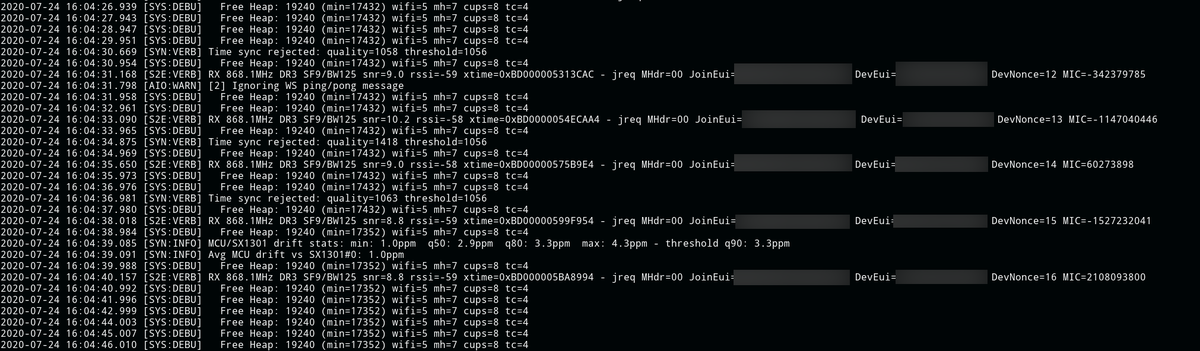 Toble_Miner | tsys tweet media