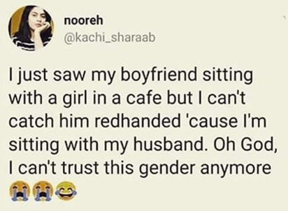 FYI <a href="/kapoors_s/">Shruti Kapoor (She/Her)</a> <a href="/SayftyCom/">Sayfty</a> <a href="/Judith_Char/">Judith</a> <a href="/madhukishwar/">Madhu Purnima Kishwar</a> <a href="/swati_gs/">Swati Goel Sharma</a> <a href="/IJaising/">Indira Jaising</a> <a href="/karunanundy/">Karuna Nundy</a> <a href="/ranjanakumari/">Dr. Ranjana Kumari</a> <a href="/NehaDhupia/">Neha Dhupia</a> <a href="/ReallySwara/">Swara Bhasker</a> <a href="/ReginaDulanjali/">Regina Dulanjali</a> <a href="/riarevealed/">Ria</a> <a href="/AartiTikoo/">Aarti Tikoo Singh</a> <a href="/sonamakapoor/">Sonam K Ahuja</a> <a href="/TapseePannu4/">Tapsee Pannu 😘</a> @VarshaBhargavi <a href="/ArnazHathiram/">Arnaz Hathiram Jain</a> <a href="/bainjal/">Swati Chaturvedi</a> <a href="/BDUTT/">barkha dutt</a> <a href="/ShefVaidya/">Shefali Vaidya. 🇮🇳</a> <a href="/BhaavnaArora/">bhaavna arora</a> <a href="/fayedsouza/">Faye DSouza</a>