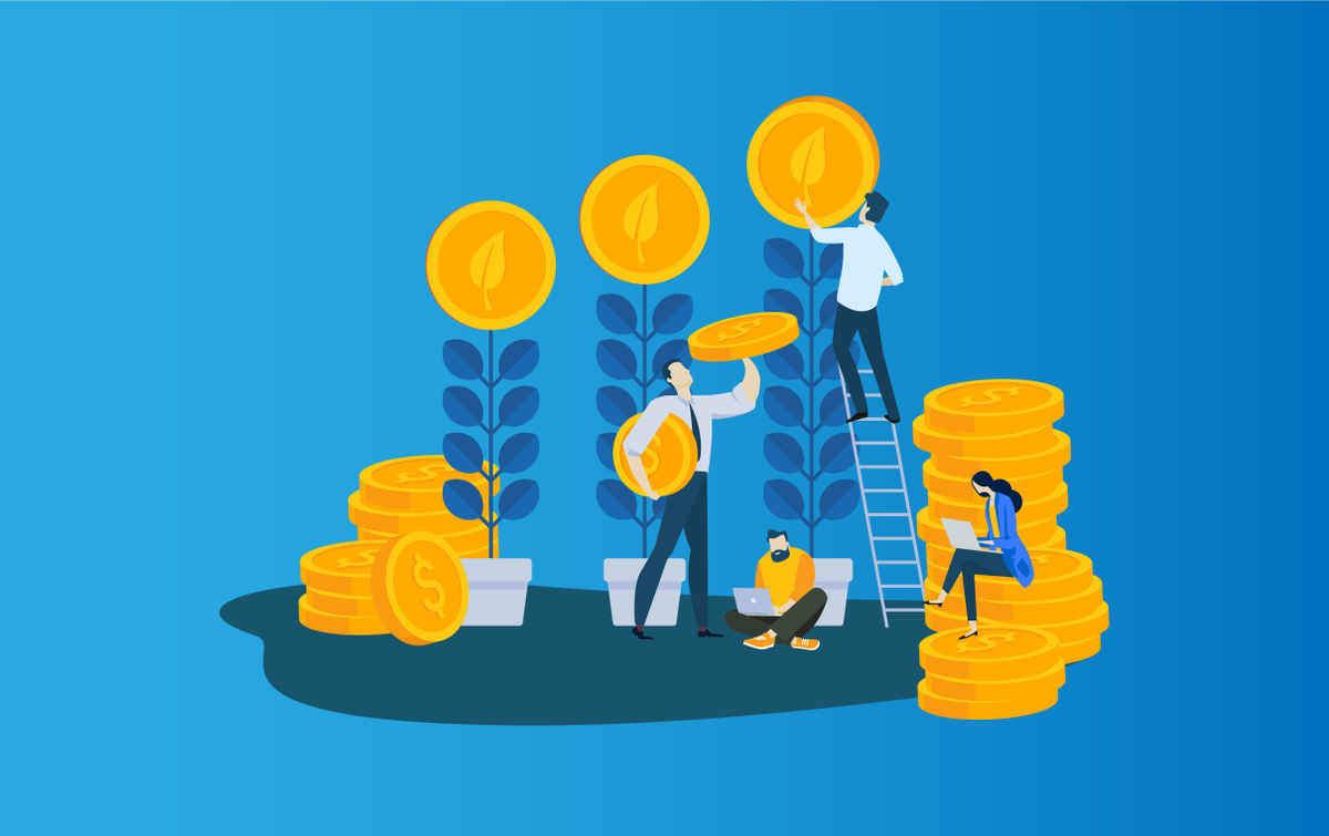 BillingTree's tweet image. Collections Payments Best Practices During a Pandemic #billingtree #payments #paymentprocessing #collections 

ow.ly/uIM550AHo09