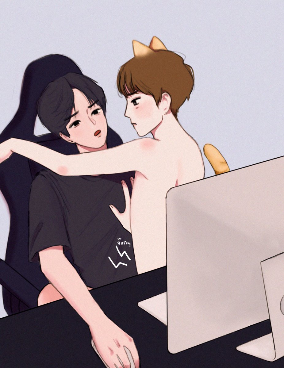 xxjh247's tweet photo. อย่าเพิ่งกวนได้มั้ย==
윽재 #jungjae #จองแจน #แจรึนรายสัปดาห์ #จรวล #WeeklyJHRight 
@weeklyjhright https://t.co/An48U6rV55