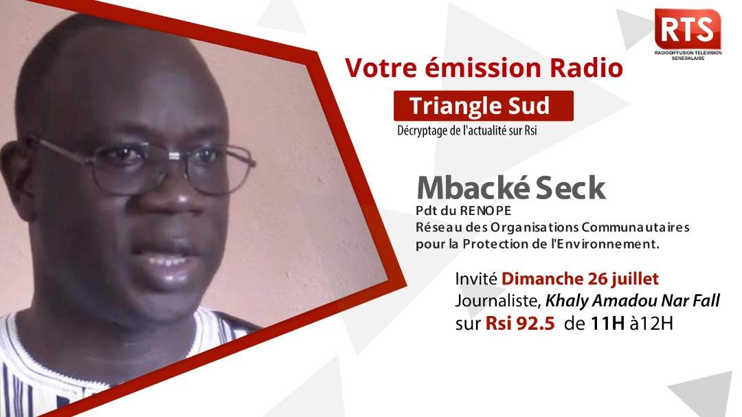 Khaly Amadou Nar Fall (@naramadou) on Twitter photo 