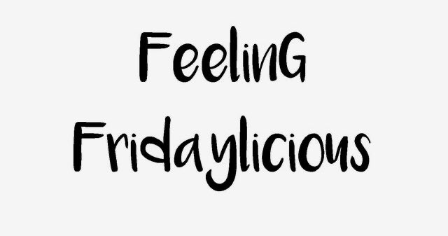 Bouchebakehouse's tweet photo. Yip yip yippee it’s the weekend! We’re back open at 10 tomorrow with all scrumdidilyumptious carbs of your dreams #delicious #nom #summervibes #freshlybakedbread #artisanbakery #independentshop #stratforduponavon #cotswolds #cake #sausagerolls #glutenfree #picnic #realfood https://t.co/XC4DTIELmj