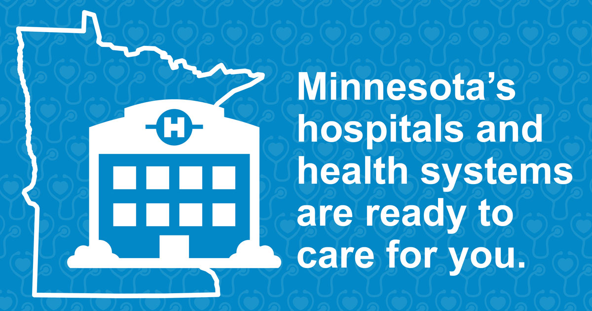 Ridgeview Home Care Services Waconia Mn