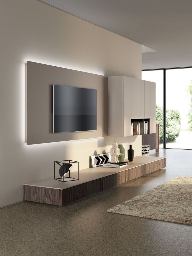 EArqdesign's tweet photo. https://t.co/VDm2o0vyfj
