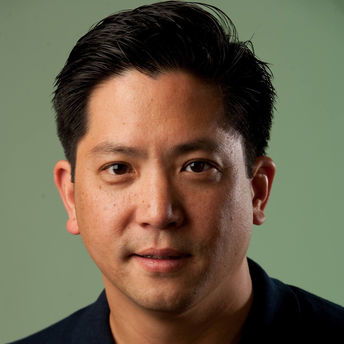 Merus Capital tweet media