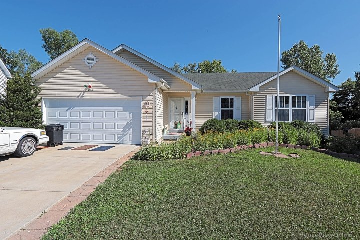 hvol's tweet photo. Single Family Home for sale at
5830 Mayfair Court , House Springs MO 63051
#HouseSpringsMo #RealEstate #HomeForSale #Photos #MLS #HouseViewOnline
https://t.co/mAvfl16i7w https://t.co/NwO0oya63X