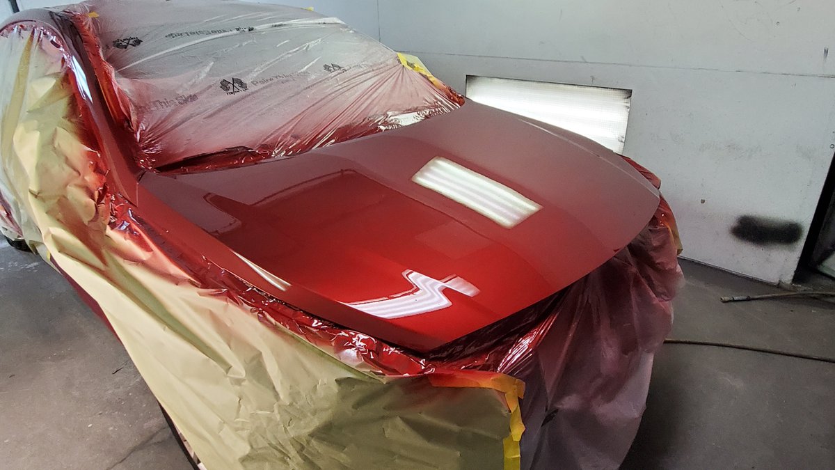 PaduraBody's tweet photo. @PaduraBody  for all your collision repair needs we work with all  insurance companies. Save you money and deductibles. Call 239-308-3590 for a free estimate or stop by 1968 Custom Drive,33907. Life time warranties. https://t.co/HzQ6KD1iha