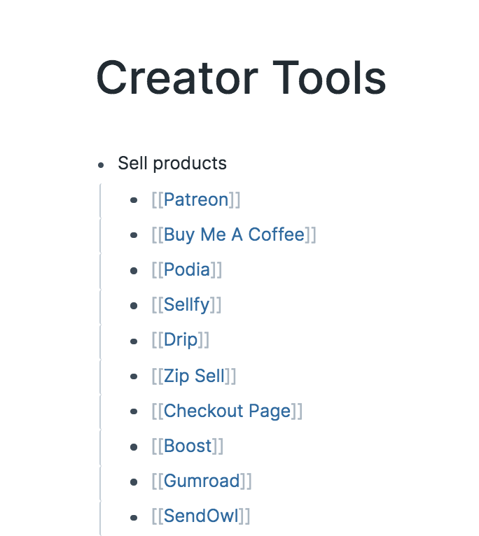 GigLoft's tweet photo. Tool fatigue? Never heard of it 😅 https://t.co/lYbOtKtYgG