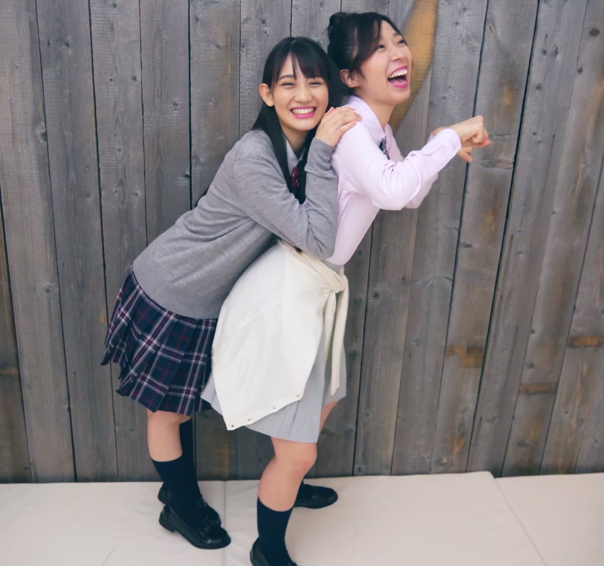 生誕おめでとう