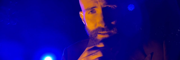 alevineweb's tweet photo. "Nobody's Love" Music Video: https://t.co/YWTUaPunTx https://t.co/yqHCamXm8h