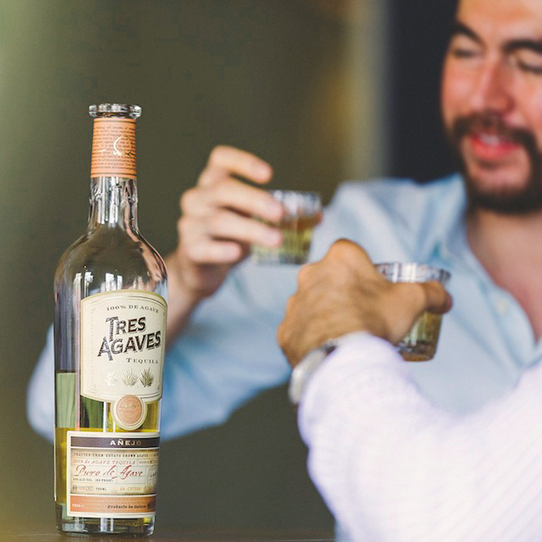 On National Tequila Day we only have one thing to say:

SALUD!!

#fridayfeeling #fridayvibes #foodiefriday #TGIF #tequila  #mixologist #alcohol #booze #liquor #instagood #bartender #bar #lime #agave #drinks #friends  #relaxingtime #tequila #nationaltequiladay