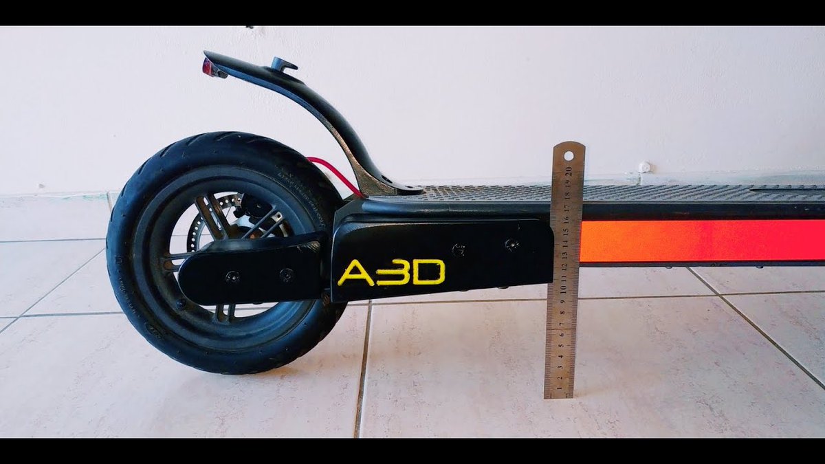Asteros3D tweet media