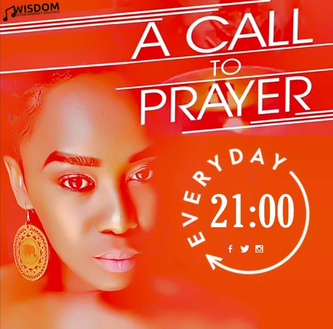 mohapi_thabong's tweet photo. Leave a Comment with a Powerful Prayers

Pray for what you passionate about:
#Healing
#Finances
#Marriage
#COVID-19 patients
#COVID-19 survivors
#Safety
#GBVPandemic
#Jobs
Find #Strength in our prayers
#947Olympics 
Sjava #BBNaijia Zone 14
#YikesMusicVideo  #ndlozi
#FreeHopwell https://t.co/88QGBpgcbM