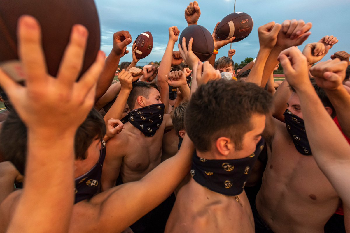 Steph Chambers tweet media