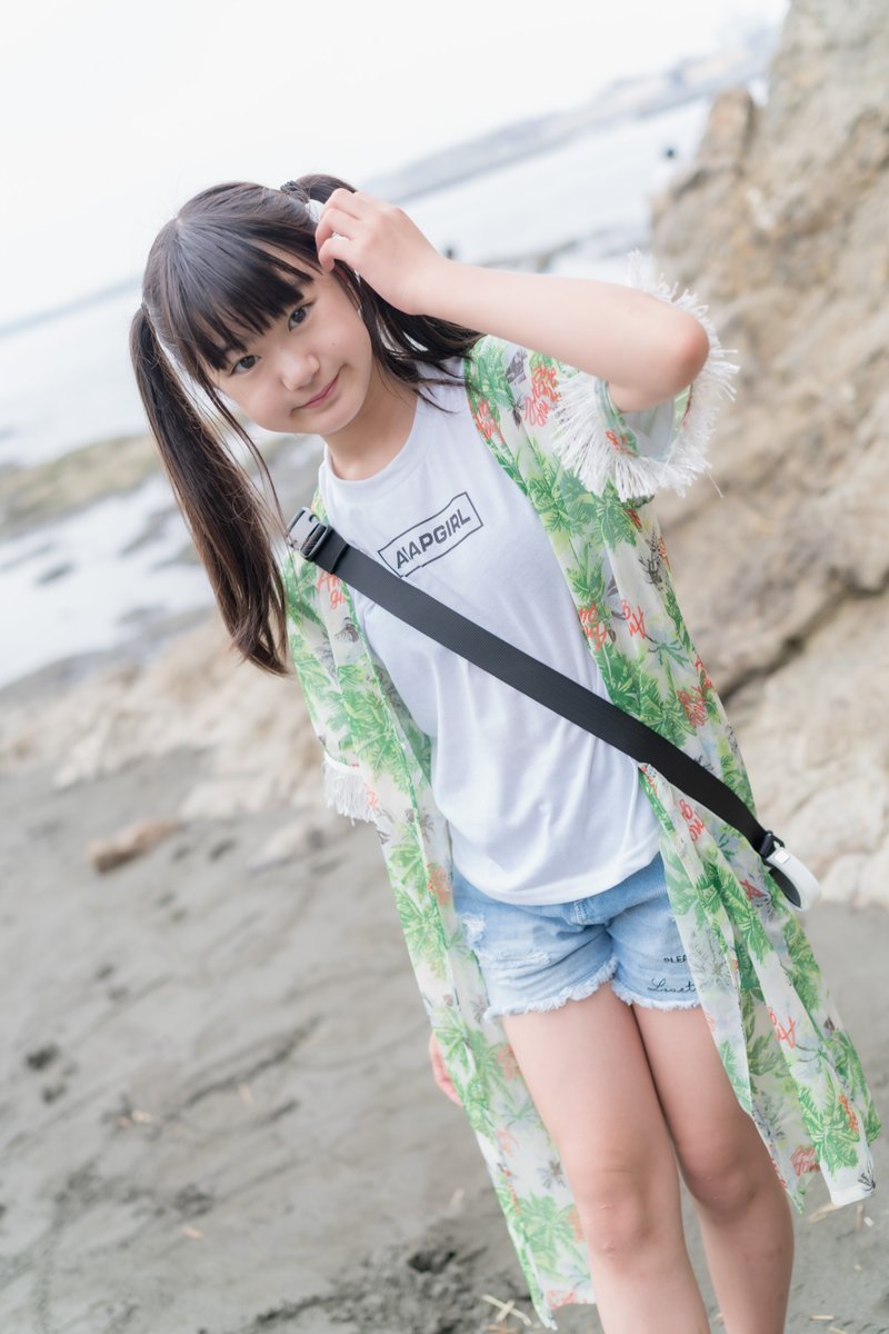 ふくちゃん 福知杏🪷ふくちゃん🦐 on X