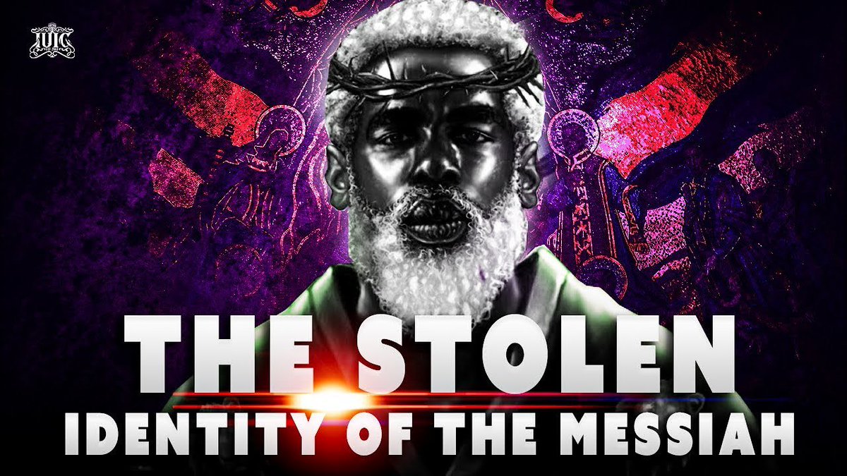 IUIC_Jville's tweet photo. 🚨🚨 New Video 🚨🚨

https://t.co/xIgqod7XlS

WATCH SHARE LIKE COMMENT #SUBSCRIBE

#IsraelUnitedinChrist #IUIC  #Jax #Jacksonville #Duval #Florida #Covid19 #Quarantine #QuestV https://t.co/rtQvR2809e