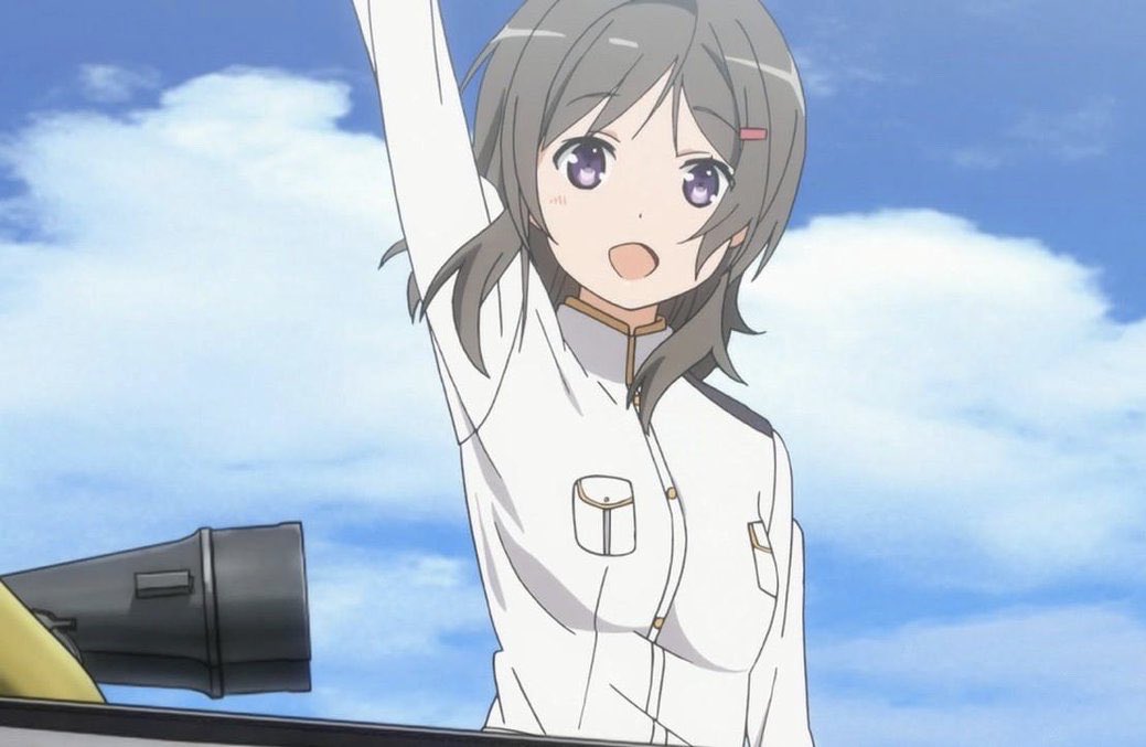 知名もえか誕生祭 Twitter Search Twitter 知名もえか誕生祭 Twitter Search Twitter