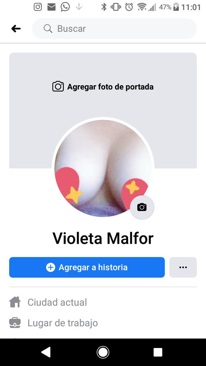violetamalfor's tweet photo. Ya tienen mi Facebook?? 

#porn #teenagegirls #sexy https://t.co/ry1999CRbH
