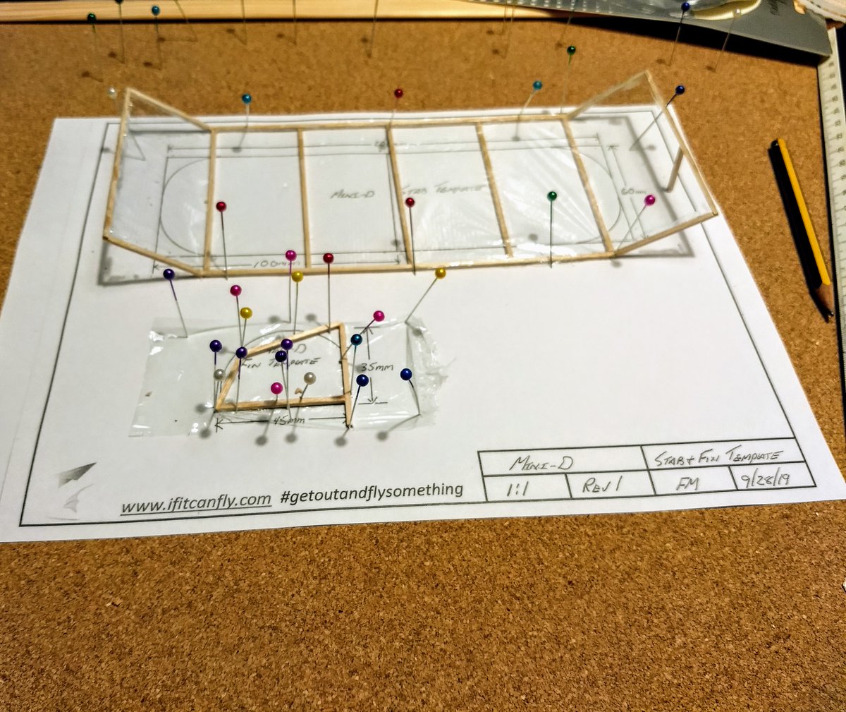 Franciscodr's tweet photo. Some making off and finished details for the adjustments. I have to say it's not that easy to make these planes, but they fly just wanderfully! I'll post some videos later...
#BalsaPlanes #Glider #Airplanes #Indoor https://t.co/tNrHWiOGkd