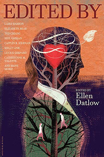 FolkloreFiles's tweet photo. Next @NetGalley reads: "Edited By" collected and edited by the one and only @EllenDatlow, and "Flyaway" by @tanaudel. I am currently on "Finding Faeries" by @_alexrowland. #NetGalley #NetGalleyWonders #TBR #CurrentReads #WeakendReads https://t.co/HPeebncE9u
