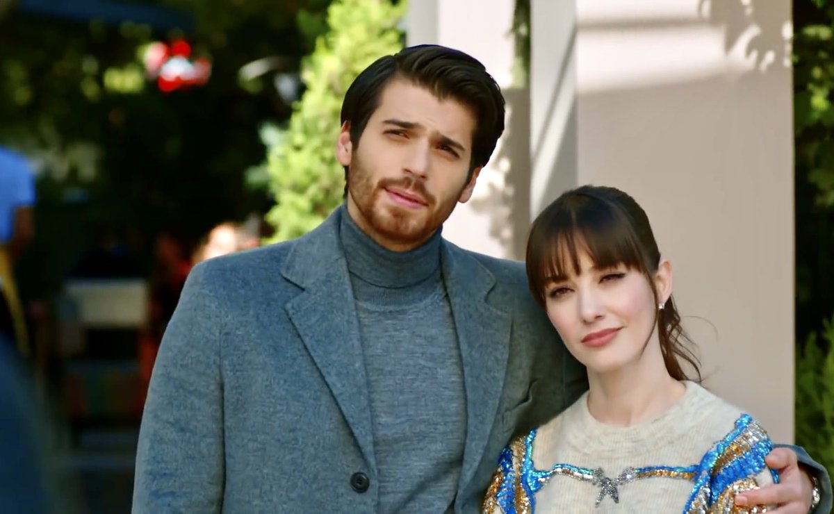  #EzGür as  #NazFer   Soner       vs.      Deniz  2 Bölüm            18 Bölüm  #BayYanlış     •      #Dolunay