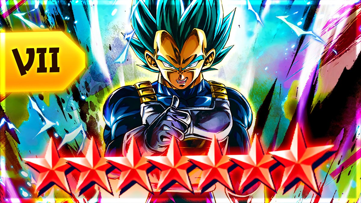 Featured image of post Saiyan Saga Vegeta Db Legends