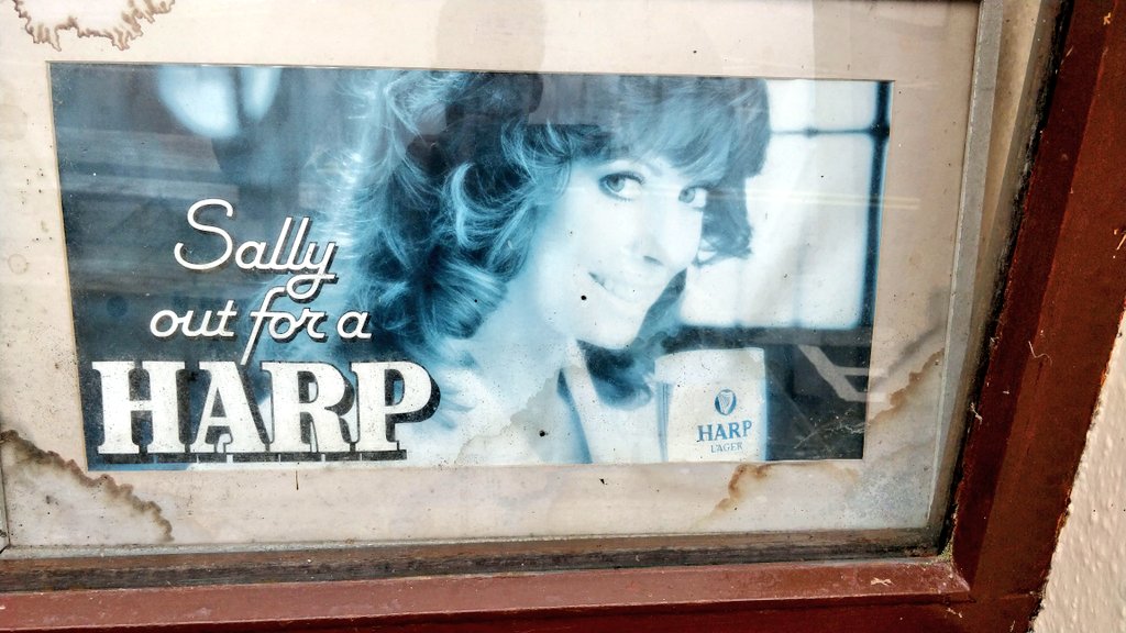 Anthony Ryan tweet media