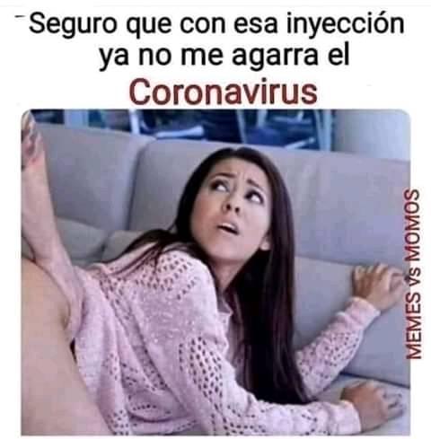 Carolbis17's tweet photo. Confieso que quiero estar protegida 🥺 https://t.co/LgyUxZLgro