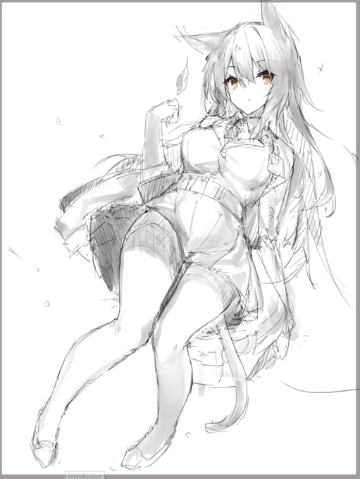 らふ 