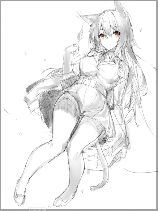 らふ 