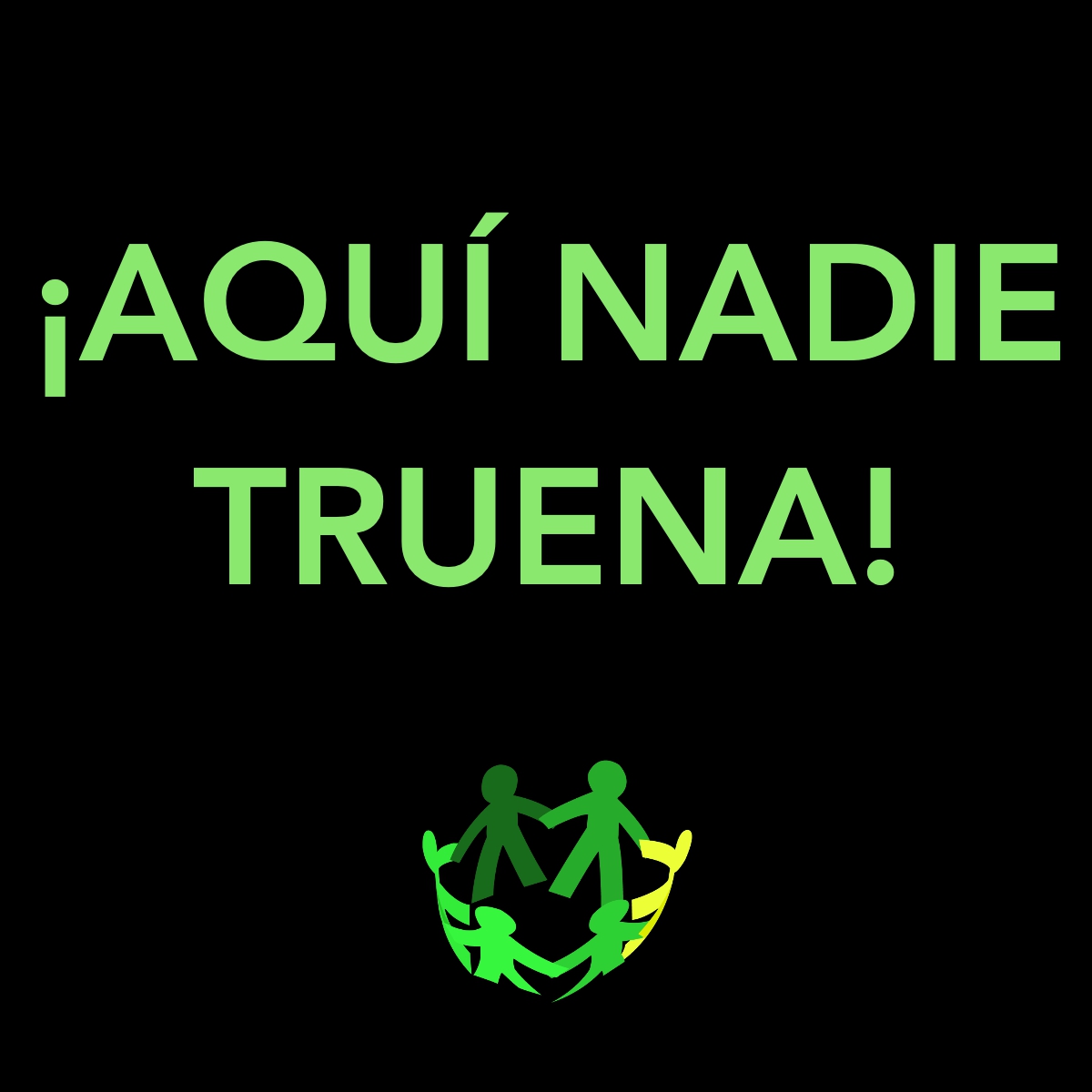 ApoyaLocal's tweet photo. Recuerda apoyar a los negocios locales cerca de ti, compra, comparte, ayuda a tu país!
#consumelocal
#JuntosSaldremosAdelante #apoyalocalmx
https://t.co/gyXDUsbWk6 https://t.co/koZHbpwP6i