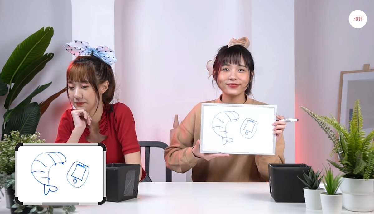 FroyFANCLUB's tweet photo. FEVER LAB EP10 มาแล้วว
.
https://t.co/EpBSQAPPQS
.
#FEVERTH #FEVERLAB #มาเป็นไข้กันเถอะ https://t.co/kYHKStqsiK