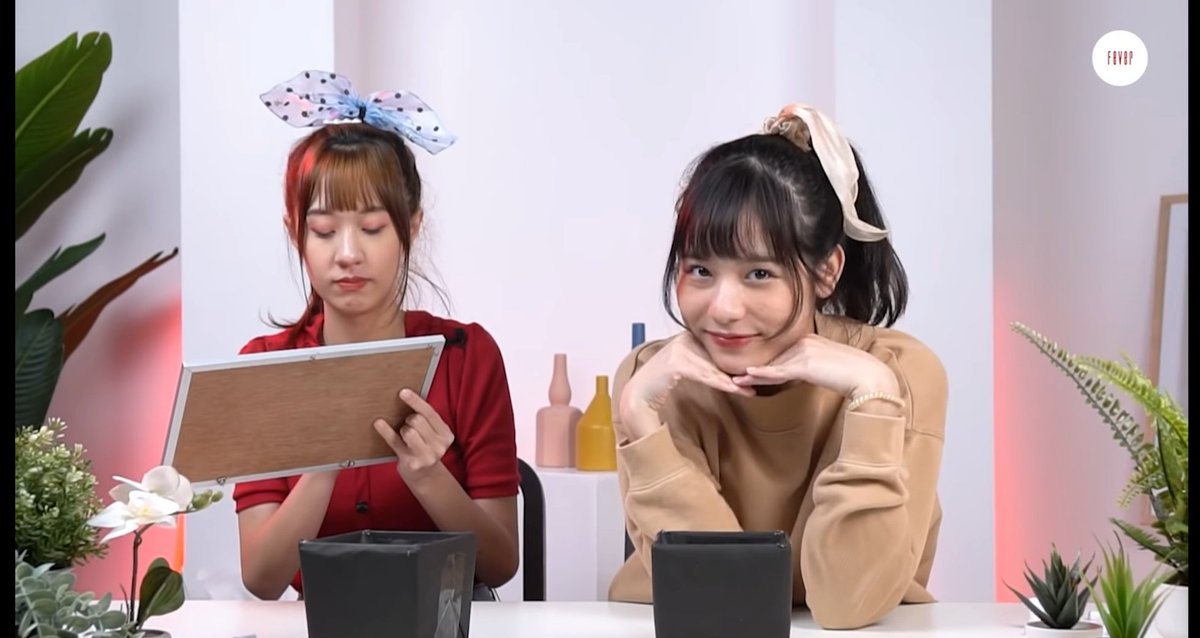 FroyFANCLUB's tweet photo. FEVER LAB EP10 มาแล้วว
.
https://t.co/EpBSQAPPQS
.
#FEVERTH #FEVERLAB #มาเป็นไข้กันเถอะ https://t.co/kYHKStqsiK