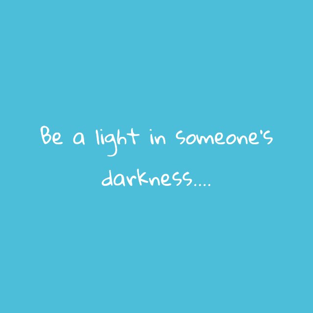 HMTrey's tweet photo. Be a light....

#message #strength #transformation #nofilter #quote  #wordoftheday #encourage #overcome #true #word #inspiration #motivation #inspire #aspire #happiness #joy #uplift #love #life #peace #lifestyle #success #optimism #goals #gogetter #mood #care #heart #dream https://t.co/AgYwnJNcOD