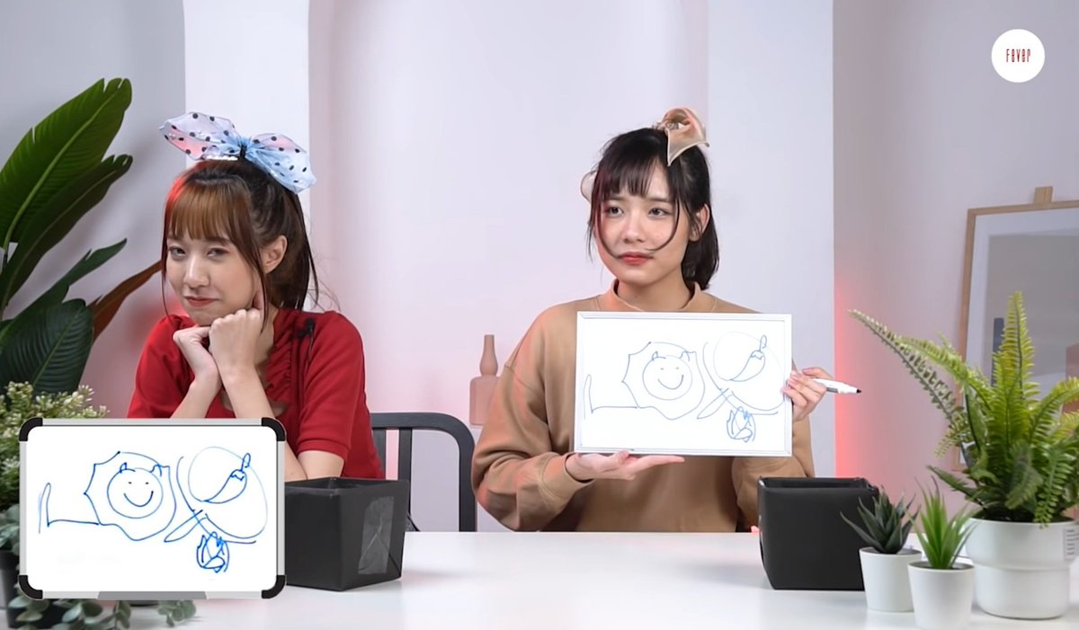 FroyFANCLUB's tweet photo. FEVER LAB EP10 มาแล้วว
.
https://t.co/EpBSQAPPQS
.
#FEVERTH #FEVERLAB #มาเป็นไข้กันเถอะ https://t.co/kYHKStqsiK
