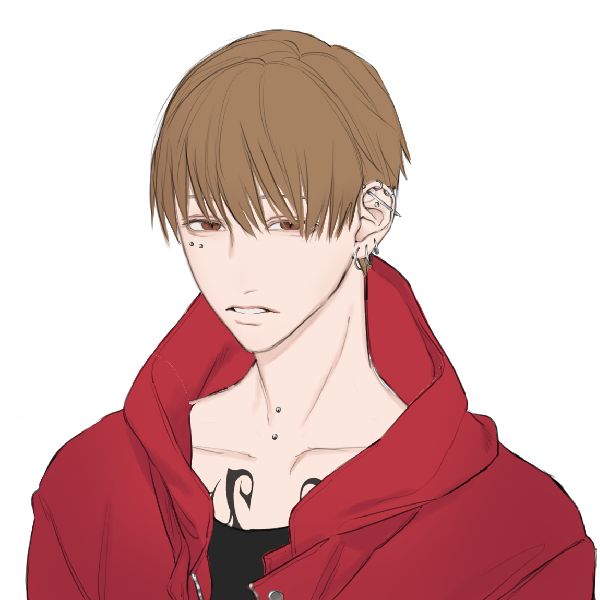 おとなしのtwitterイラスト検索結果 古い順 おとなしのtwitterイラスト検索結果 古い順