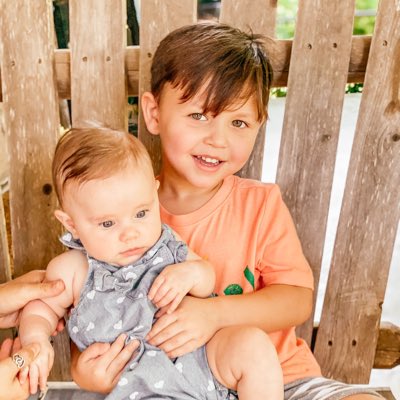 chelsssmac's tweet photo. #NewProfilePic https://t.co/DHy4cOQFkS