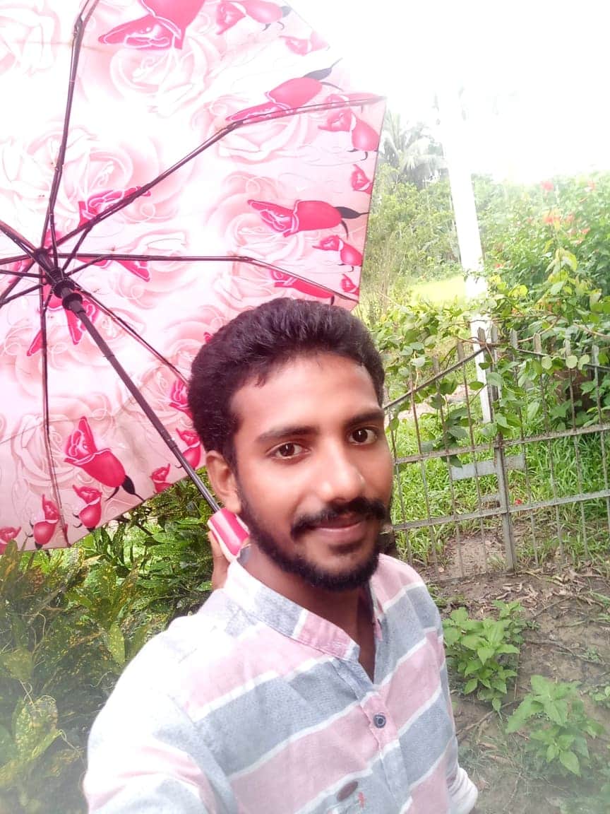 শাওন (@iamshaon12) on Twitter photo 